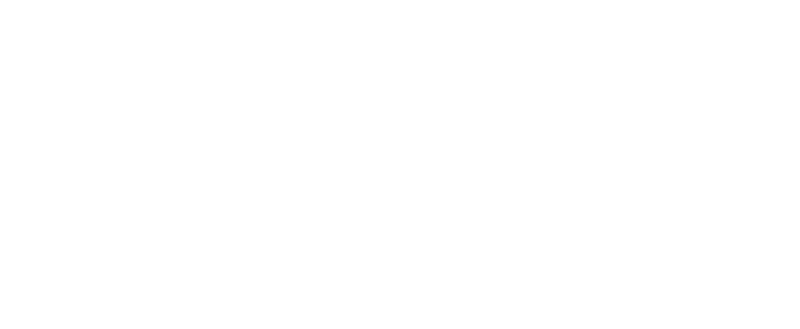 EELF