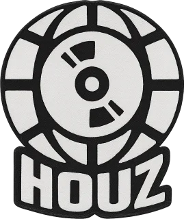 HOUZ