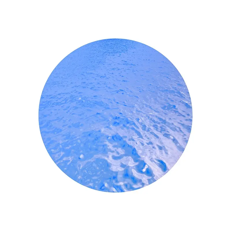 Is It Lust or More Than That - Album Artwork by JSTNURMIND